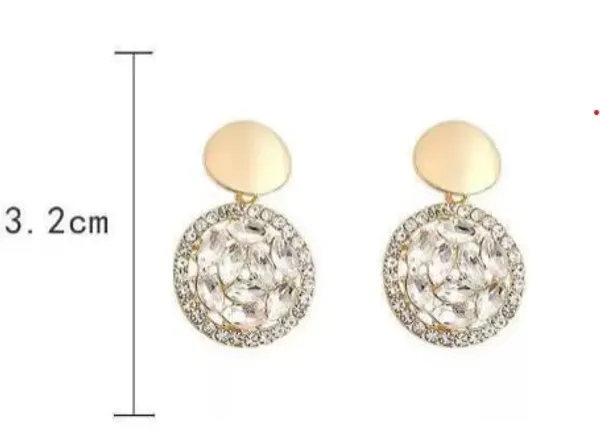 Golden_Stainless_Steel_Earrings_For_Women