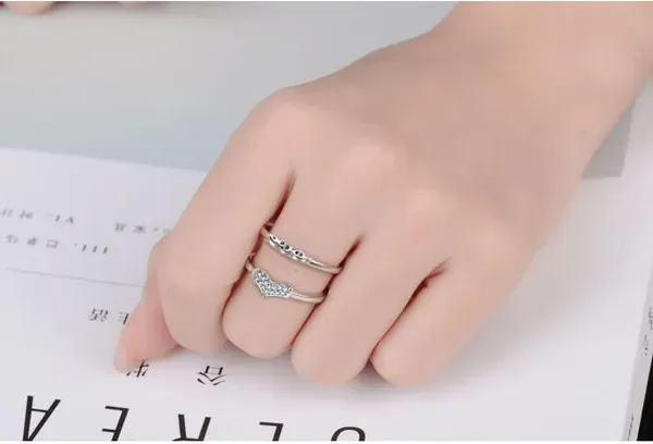 Silver_925_Sterling_Silver_Ring_For_Women