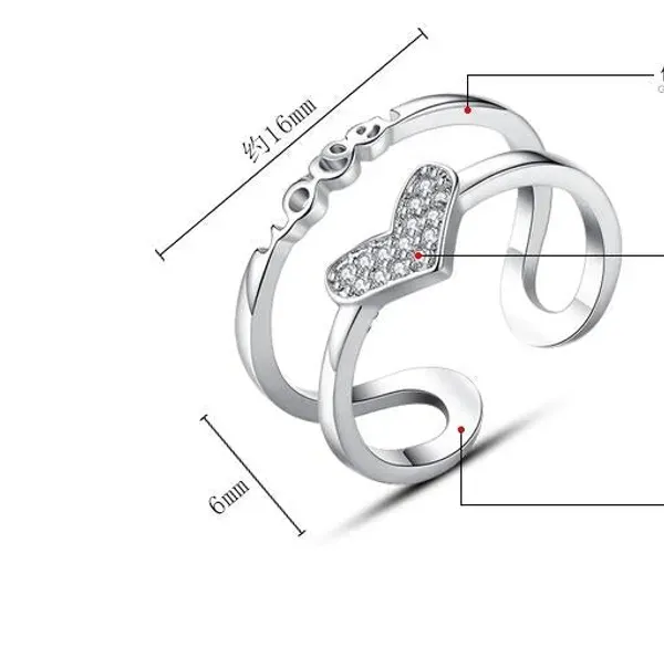 Silver_925_Sterling_Silver_Ring_For_Women