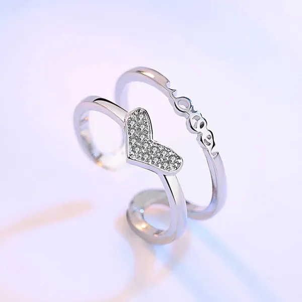 Silver_925_Sterling_Silver_Ring_For_Women