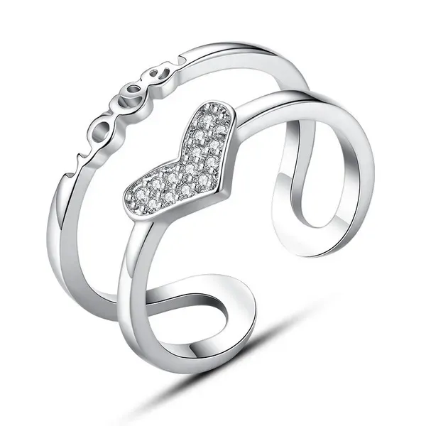 Silver_925_Sterling_Silver_Ring_For_Women