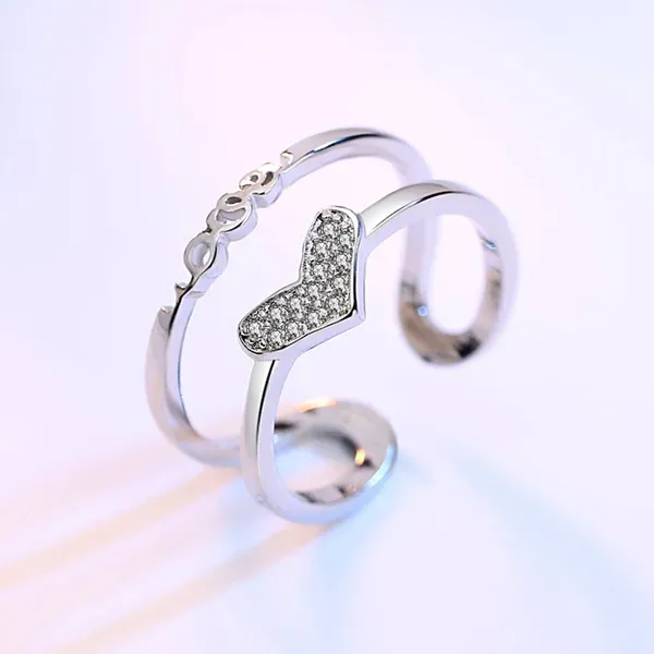 Silver_925_Sterling_Silver_Ring_For_Women