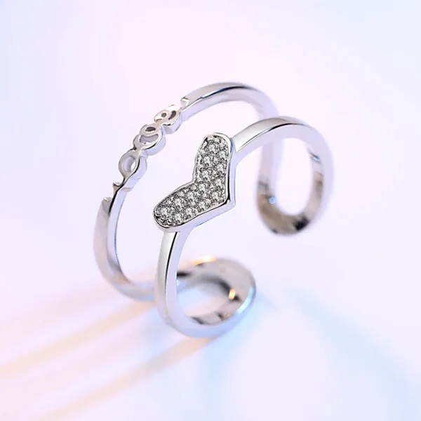 Silver_925_Sterling_Silver_Ring_For_Women