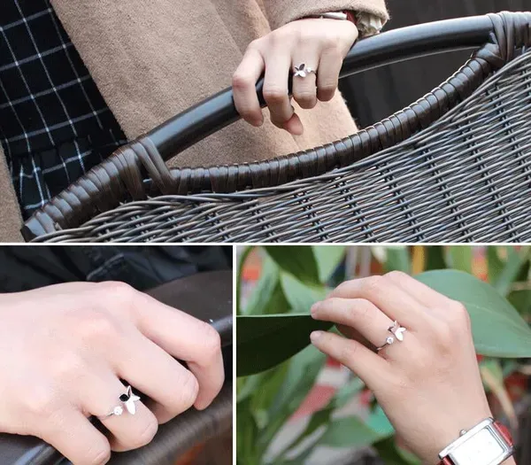Silver_925_Sterling_Silver_Ring_For_Women