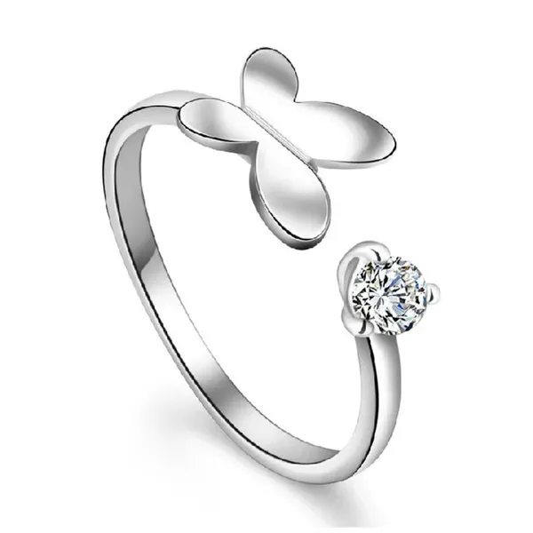 Silver_925_Sterling_Silver_Ring_For_Women