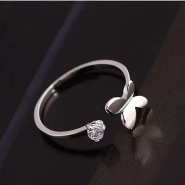 Silver_925_Sterling_Silver_Ring_For_Women