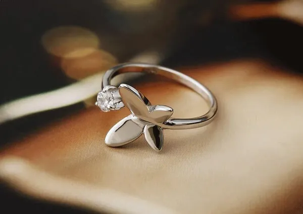 Silver_925_Sterling_Silver_Ring_For_Women