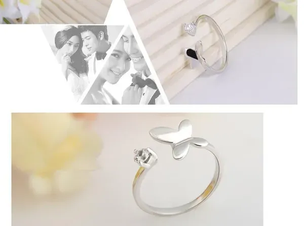 Silver_925_Sterling_Silver_Ring_For_Women