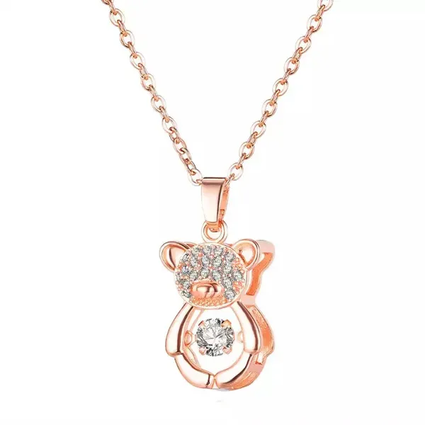 Rose_Gold_Stainless_Steel_Adjustable_Necklace_For_Women