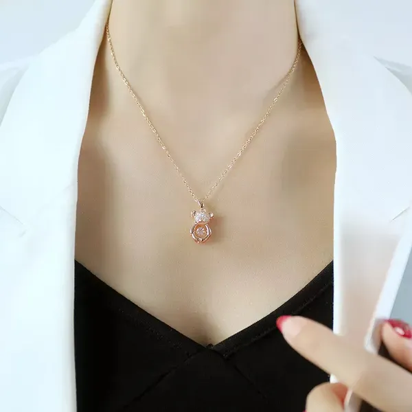 Rose_Gold_Stainless_Steel_Adjustable_Necklace_For_Women