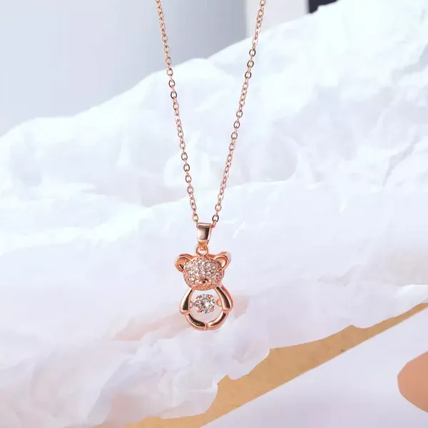 Rose_Gold_Stainless_Steel_Adjustable_Necklace_For_Women