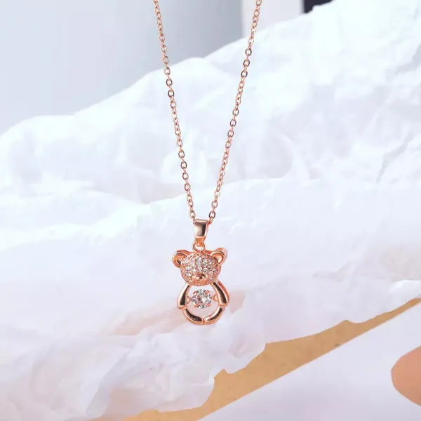 Rose_Gold_Stainless_Steel_Adjustable_Necklace_For_Women