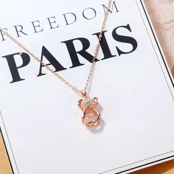 Rose_Gold_Stainless_Steel_Adjustable_Necklace_For_Women