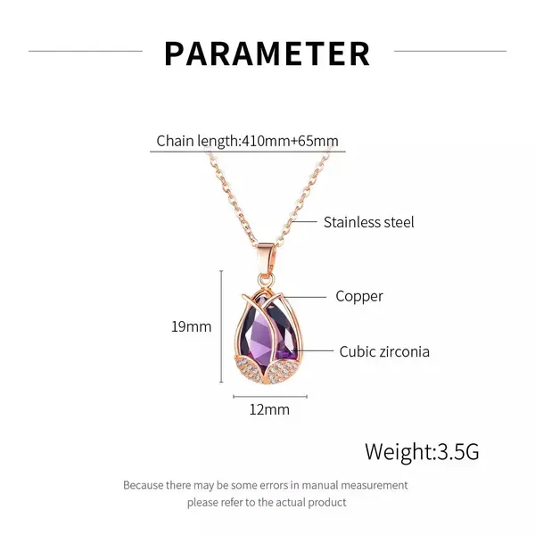 Gold_Stainless_Steel_Necklace_For_Women