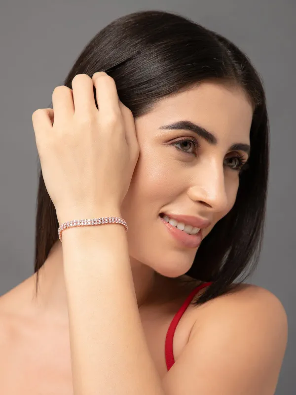 Rose_Gold_Stainless_Steel_Adjustable_Bracelet_For_Women