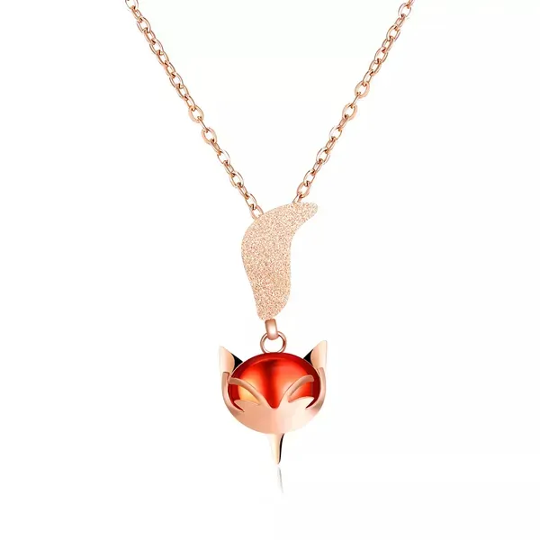 Rose_Gold_Stainless_Steel_Adjustable_Necklace_For_Women