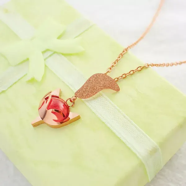 Rose_Gold_Stainless_Steel_Adjustable_Necklace_For_Women