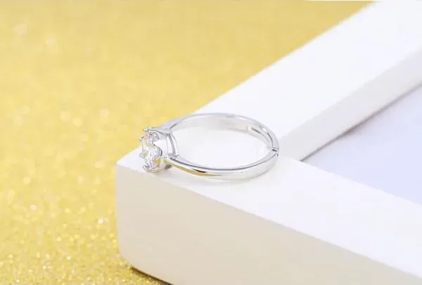 Silver_Sterling_Silver_Ring_For_Women