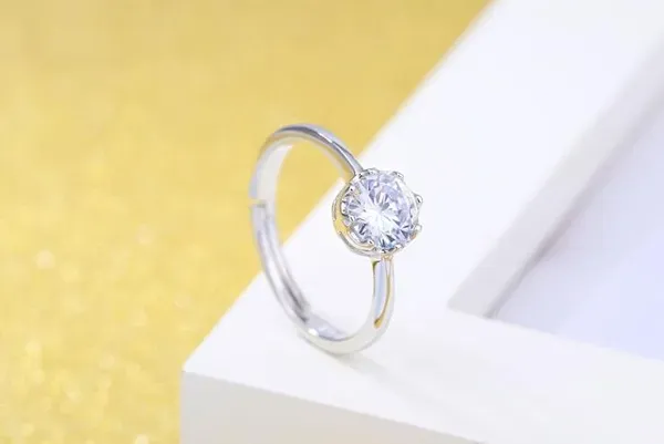 Silver_Sterling_Silver_Ring_For_Women
