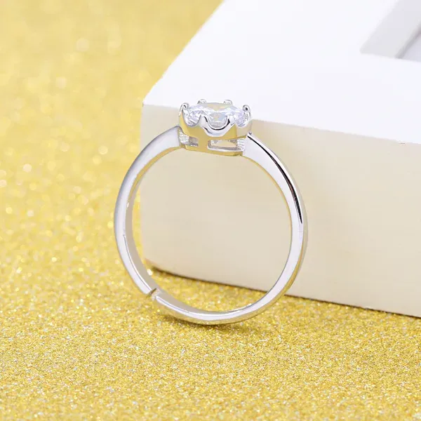 Silver_Sterling_Silver_Ring_For_Women