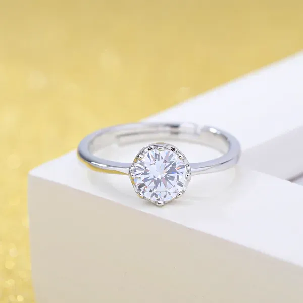 Silver_Sterling_Silver_Ring_For_Women