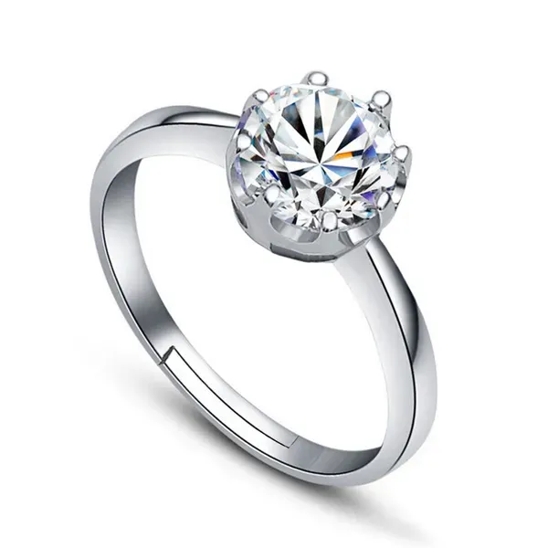 Silver_Sterling_Silver_Ring_For_Women