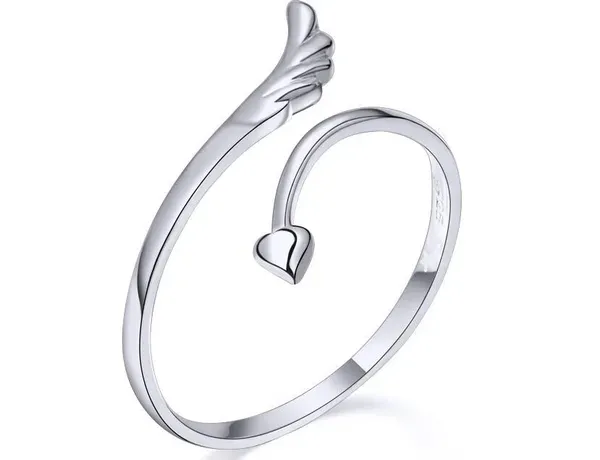 Silver_925_Sterling_Silver_Ring_For_Women