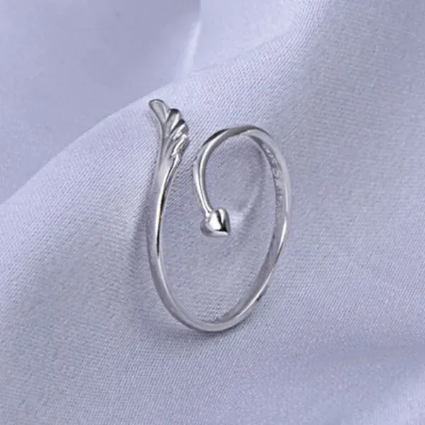 Silver_925_Sterling_Silver_Ring_For_Women