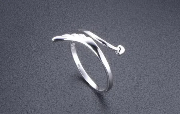 Silver_925_Sterling_Silver_Ring_For_Women