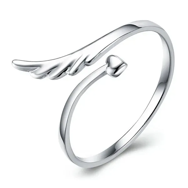 Silver_925_Sterling_Silver_Ring_For_Women