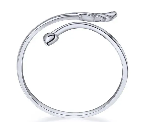 Silver_925_Sterling_Silver_Ring_For_Women