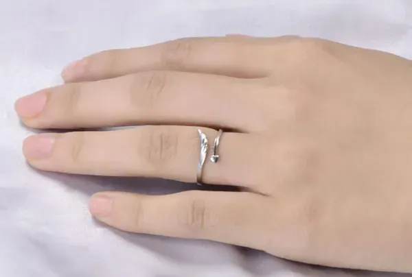 Silver_925_Sterling_Silver_Ring_For_Women