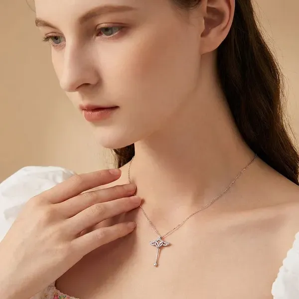 Rose_Gold_Stainless_Steel_Adjustable_Necklace_For_Women