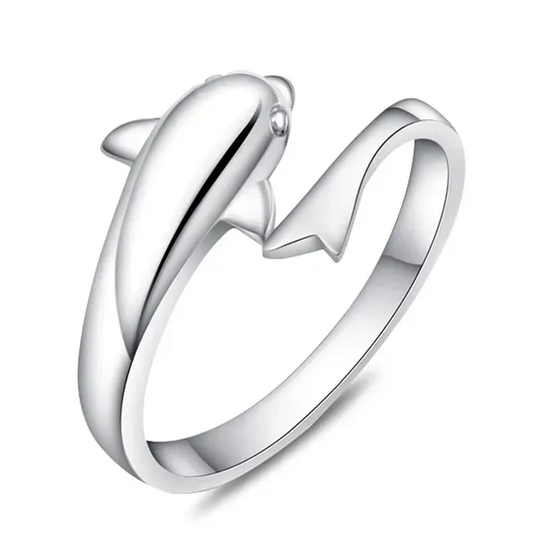 Silver_Sterling_Silver_Ring_For_Women