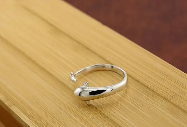 Silver_Sterling_Silver_Ring_For_Women