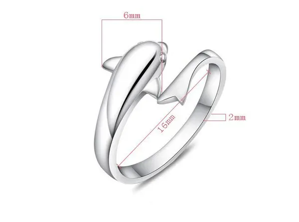 Silver_Sterling_Silver_Ring_For_Women