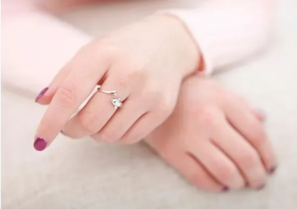 Silver_Sterling_Silver_Ring_For_Women