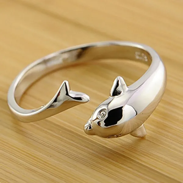 Silver_Sterling_Silver_Ring_For_Women