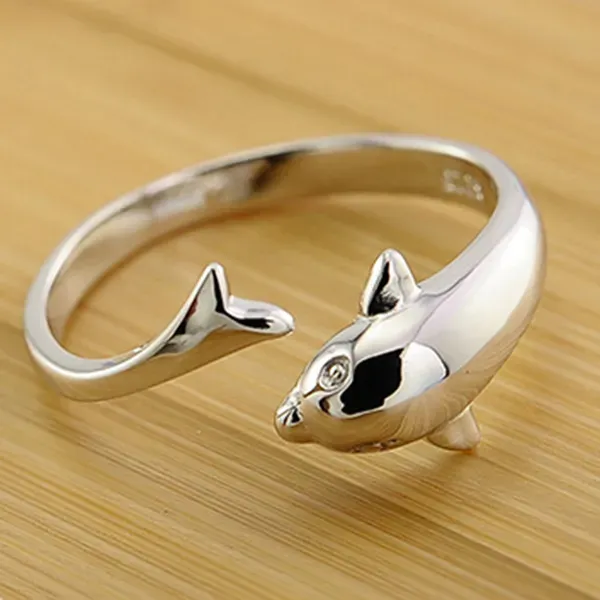 Silver_Sterling_Silver_Ring_For_Women