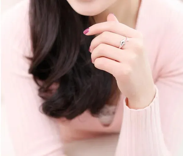 Silver_Sterling_Silver_Ring_For_Women