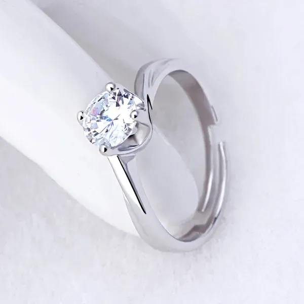 Silver_925_Sterling_Silver_Ring_For_Women