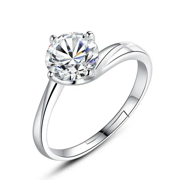 Silver_925_Sterling_Silver_Ring_For_Women