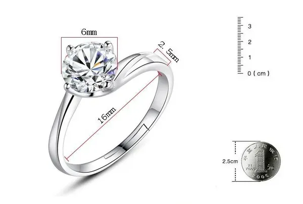 Silver_925_Sterling_Silver_Ring_For_Women