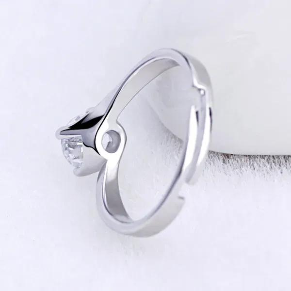 Silver_925_Sterling_Silver_Ring_For_Women