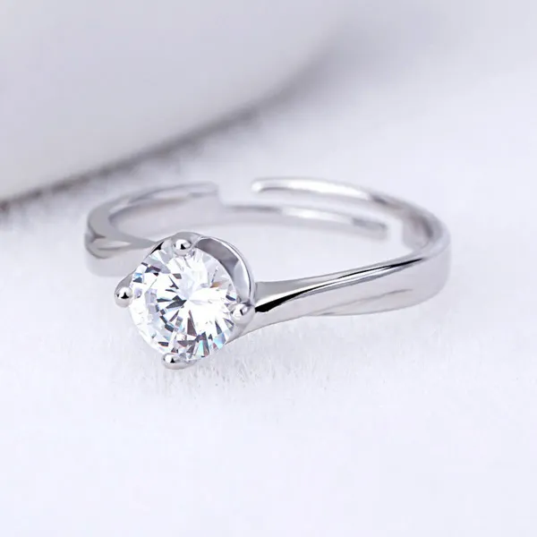 Silver_925_Sterling_Silver_Ring_For_Women