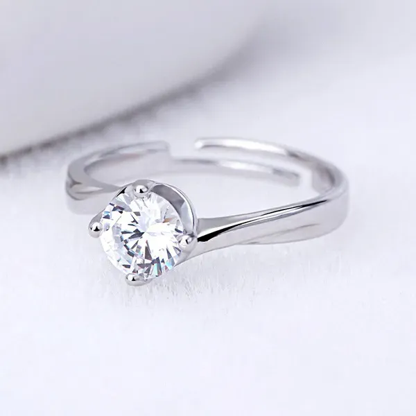 Silver_925_Sterling_Silver_Ring_For_Women