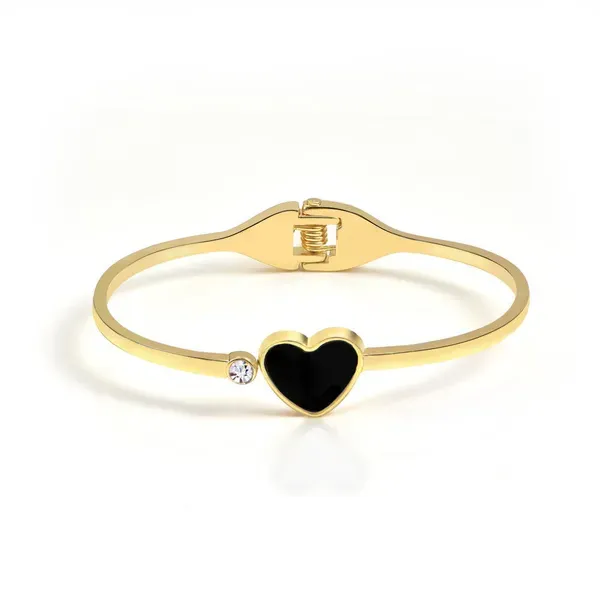Rose_Gold_Stainless_Steel_Bracelet_For_Women
