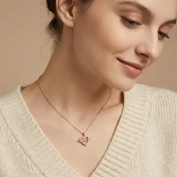 Golden_Stainless_Steel_Pendant_For_Women