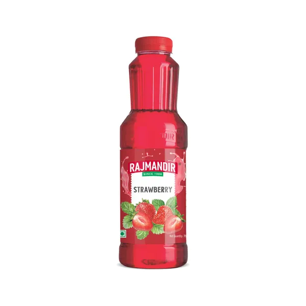 Rajmandir_Strawberry_Crush_Sharbat_Syrup