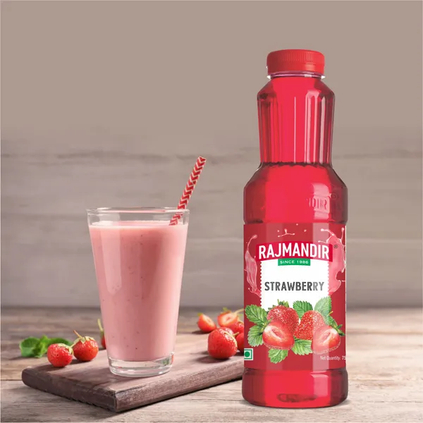 Rajmandir_Strawberry_Crush_Sharbat_Syrup